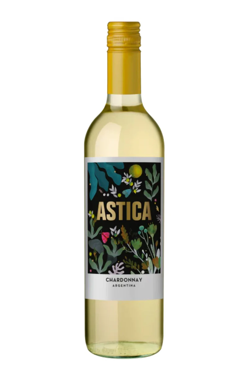 Astica Sauvignon Blanc